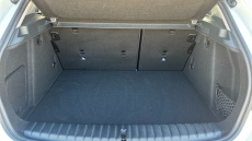 BMW 1 Series 118i [136] Sport 5dr Step Auto Petrol Hatchback